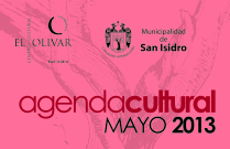 2013.05-agendacultural1