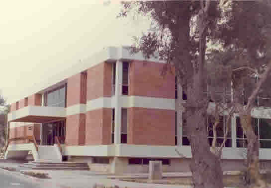 biblioteca-san-isidro-historia