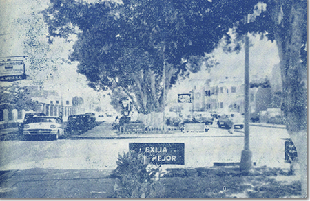 palacio_municipal