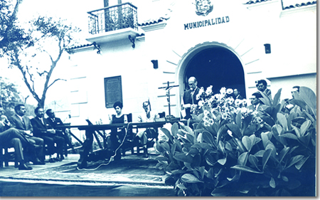 palacio_municipal