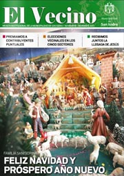 revista-san-isidro-noviembre-diciembre