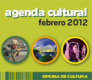 Agenda_Cultura_FEBRERO_SAN_ISIDRO