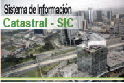 GIS1