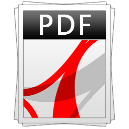 logopdf