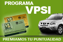Programa_VPSI_de_la_Municipalidad_de_San_Isidro