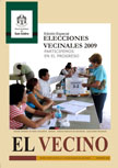 revista setiembre