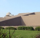 Huaca Huallamarca