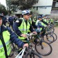 Seguridad Ciudadana