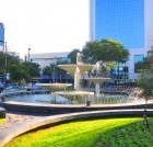 San Isidro