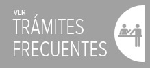 TRAMITE-FRECUENTES