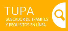 TRAMITE-FRECUENTES