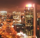 Municipalidad de San Isidro