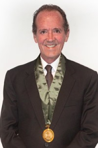 Regidor-Gonzalo-Rodriguez-Larrain-De-Lavalle