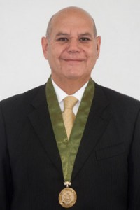 Regidor-Jaime-Fernando-Alva-Arroyo