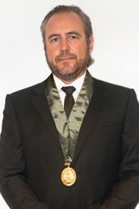 Regidor-Javier-Eduardo-Paino-Scarpati