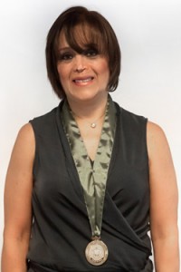 Regidora-Ana-Cecilia-Bracamonte-Guevara