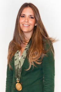 Regidora-Andrea-Lanata-Dentone