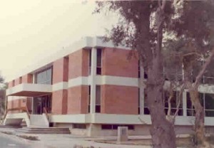 biblioteca-san-isidro-historia