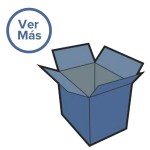 caja-de-emergencia