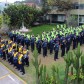 seguridad4