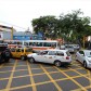 Protransporte evaluará nuestra propuesta para que corredor vial en Av. Arequipa no afecte calles internas del Distrito