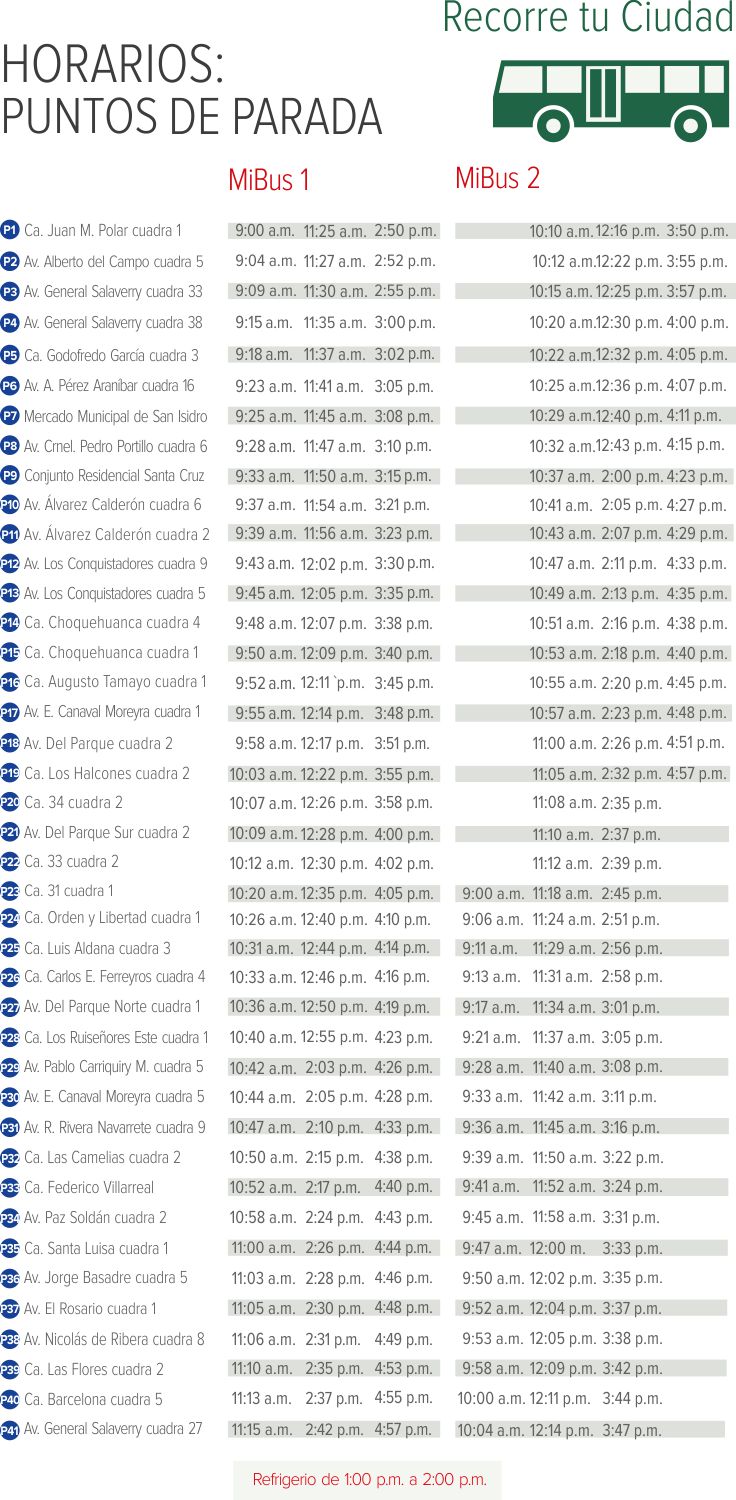 horario-bus-set2014c