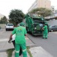 servicios-a-la-ciudad01