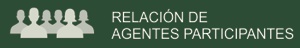 DESCARGA