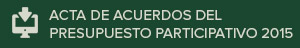 DESCARGAR-ACUERDOS