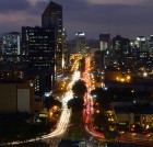 San-Isidro-de-Noche