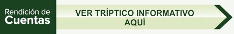 rendicion-de-cuentas