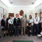Juramentacion de Alcaldes Escolares 02
