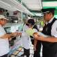 Operativo Semana Santa3