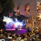San-Isidro-Abre-sus-puertas-al-Mundo