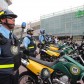 Seguridad_7113
