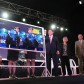 Sorteo VPSi