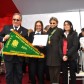 Pasacalle Patrio Maria Reyna