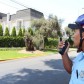 Seguridad Ciudadana