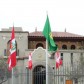 embanderamiento-distrital