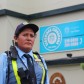 AGENTE DE SERENAZGO DEVOLVIO DINERO 3