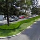 BERMA CENTRAL AV. EL ROSARIO