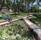 Distrito-de-San-Isidro