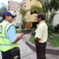 REGISTRO DE VIGILANTES PARTICULARES