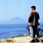 il-postino