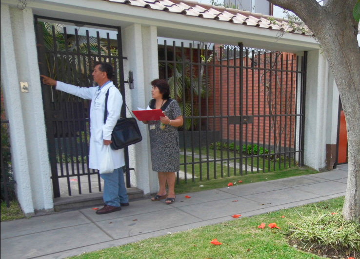 Campana-Juntos-Contra-el-Dengue