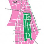 SECTOR-VECINAL3