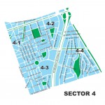 SECTOR-VECINAL4