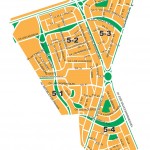 SECTOR-VECINAL5